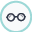 Lensabl